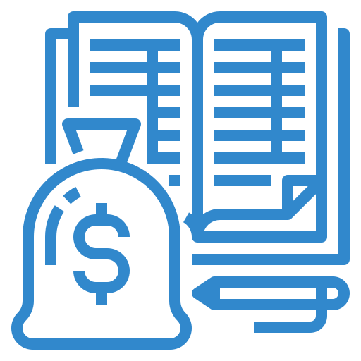EXPENSE MANAGEMENT